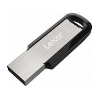 usb 3 0 32gb - Lexar JumpDrive M400  32GB - 2 nuotrauka