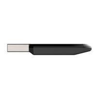 usb 3 0 32gb - Lexar JumpDrive M400  32GB - 3 nuotrauka