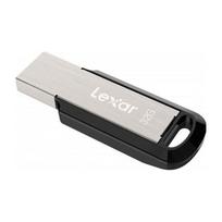 usb 3 0 32gb - Lexar JumpDrive M400  32GB - 4 nuotrauka