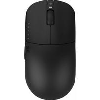 dark project - Dark Project Novus SE Wireless Black (Juoda) - 1 nuotrauka