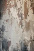 Kilimas Conceptum Hypnose HMNT133, įvairių spalvų, 180 cm x 120 cm
