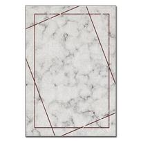 Kilimas Conceptum Hypnose ASR CRPT-146, įvairių spalvų, 230 cm x 160 cm