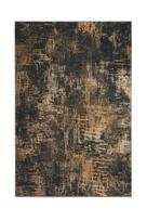 Kilimas Conceptum Hypnose Zayd, įvairių spalvų, 180 cm x 120 cm
