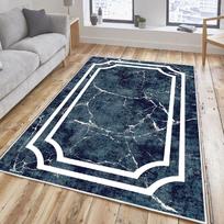 Kilimas Conceptum Hypnose ELS2350 - 12, įvairių spalvų, 180 cm x 120 cm
