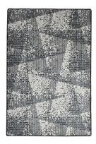 Kilimas Conceptum Hypnose Cosmic Cosmic, įvairių spalvų, 180 cm x 120 cm