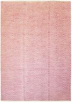 Kilimas vidaus Kayoom Aperitif 510 YLN4P-80-150, rožinė, 150 cm x 80 cm