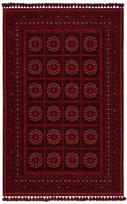 Kilimas Conceptum Hypnose Bhr 03 271EKH1957, raudona, 120 cm x 180 cm