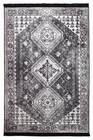 Kilimas Conceptum Hypnose Rondine, įvairių spalvų, 230 cm x 160 cm