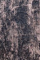 Kilimas Conceptum Hypnose Stain, įvairių spalvų, 230 cm x 160 cm