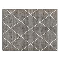Kilimas Conceptum Hypnose Rodaja Cotton, įvairių spalvų, 160 cm x 120 cm