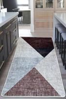 Kilimas Conceptum Hypnose Phell Beige, 180 cm x 120 cm
