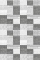 Kilimas Conceptum Hypnose HMNT597, įvairių spalvų, 100 cm x 60 cm