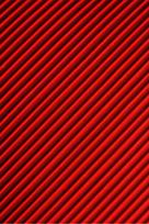 Kilimas Conceptum Hypnose WOOKECE204, įvairių spalvų, 100 cm x 60 cm