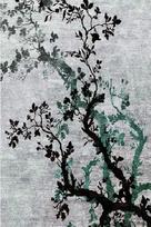 Kilimas Conceptum Hypnose HMNT719, įvairių spalvų, 180 cm x 120 cm
