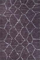 Kilimas Conceptum Hypnose Ada Chenille, įvairių spalvų, 330 cm x 230 cm