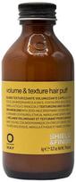 oway - OWAY Volume & Texture Hair Puff apimties suteikianti plaukų pudra 6g - 1 nuotrauka