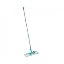 leifheit profi - Leifheit Profi XL Micro Duo 55019, 42 cm - 1 nuotrauka