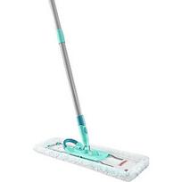 leifheit profi - Leifheit Profi XL Micro Duo 55019, 42 cm - 2 nuotrauka
