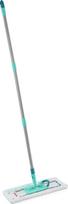 leifheit profi - Leifheit Profi XL Micro Duo 55019, 42 cm - 3 nuotrauka