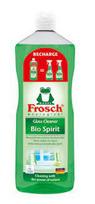frosch langu valiklis - FROSCH Spiritinis langų valiklis, 1 l - 1 nuotrauka