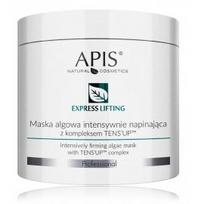 APIS Express Lifting stangrinanti alginatinė kaukė, 200 g