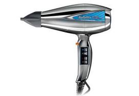 BaByliss 6000E