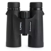 termovizorius - Celestron Outland X 8x42 Black - 1 nuotrauka