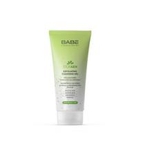 valomoja - BABE šveičiamasis valomasis gelis STOP AKN, 200 ml - 3 nuotrauka