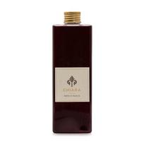 Chiara Firenze Papildymas Chiara Nero di Bacco, 500ml