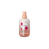 nenuplaunamas kondicionierius - Inebrya Ice Cream Keratin Bi-Phase Nenuplaunamas kondicionierius 200 ml - 3 nuotrauka