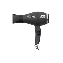 Parlux Alyon (Juodas/Black)