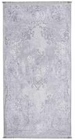 Kilimas vidaus Splendid MAAS Printed, pilkas, 230 cm x 160 cm