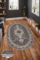 Kilimas Conceptum Hypnose HMNT918, įvairių spalvų, 200 cm x 100 cm