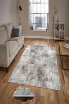 Kilimas Conceptum Hypnose HMNT56, įvairių spalvų, 150 cm x 100 cm