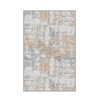 Kilimas Conceptum Hypnose EEXFAB833, įvairių spalvų, 180 cm x 120 cm