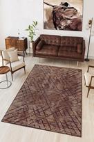 Kilimas Conceptum Hypnose W1144 -, įvairių spalvų, 180 cm x 120 cm