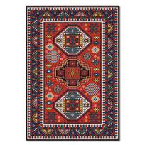 Kilimas Conceptum Hypnose ASR CRPT-113, įvairių spalvų, 180 cm x 100 cm