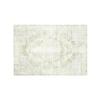 Kilimas vidaus Domoletti ILLUSION FR-23-808027-2, pilkas, 230 cm x 160 cm