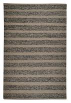 Kilimas Domoletti FLW-22450, tamsiai pilka, 80 cm x 150 cm