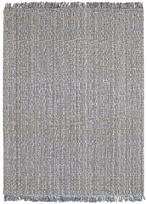 Kilimas vidaus Domoletti Barley, pilkas, 150 cm x 80 cm