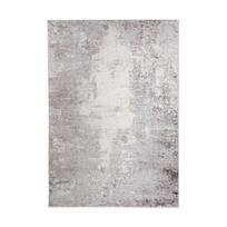 Kilimas Domoletti Omega E208APEX38, pilkas, 230 cm x 160 cm