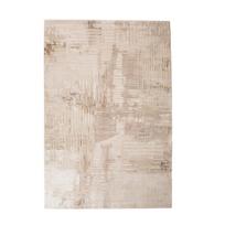 Kilimas Domoletti Felix Plus 8937A C9351, smėlio ruda, 300 cm x 200 cm