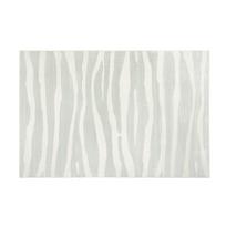 Kilimas vidaus Domoletti GIOVANNI 150/QH5-W, pilkas, 200 cm x 300 cm