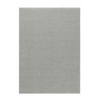 Kilimas vidaus Ayyildiz 7000 801507000, kreminė, 150 cm x 80 cm