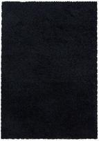 Kilimas vidaus Ayyildiz Sydney 3000, juodas, 200 cm x 100 cm
