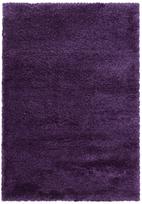 Kilimas vidaus Ayyildiz Fluffy 3500, šviesiai violetinė, 370 cm x 280 cm