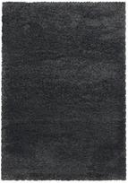 Kilimas vidaus Ayyildiz Fluffy 3500, pilkas, 340 cm x 240 cm