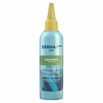 Head and Shoulders H-S Derma X Pro Raminantis skalavimo balzamas 145ml