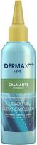 head shoulders - Head and Shoulders H-S Derma X Pro Raminantis skalavimo balzamas 145ml - 2 nuotrauka
