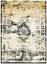 Kilimas vidaus Hakano Welli Ornament, įvairių spalvų, 190 cm x 140 cm